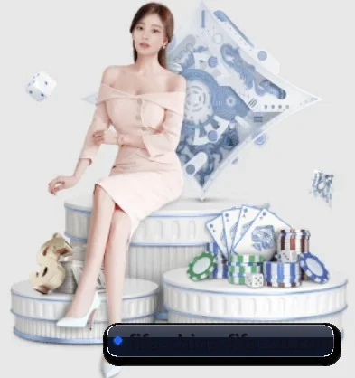 世界杯下注 APP 界面