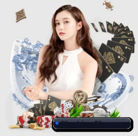 系统革新